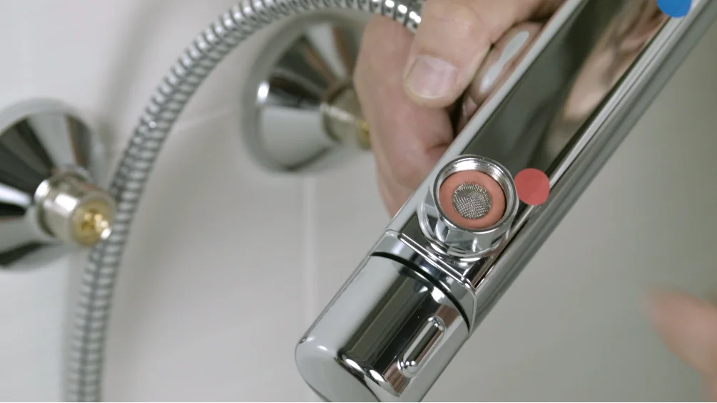 HANSAMICRA Litter filters